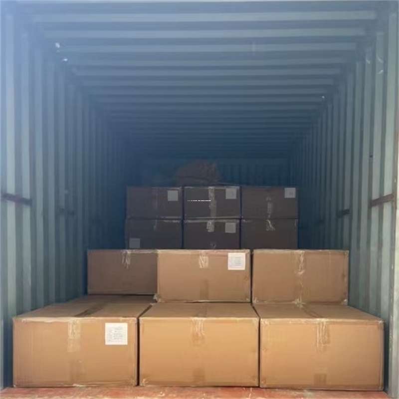 福建宁德福安到阿克苏物流公司——一站式服务，让货运更便捷（阿克苏到全国货运物流公司）