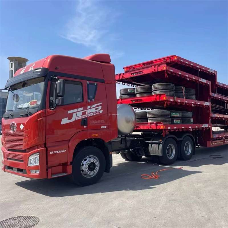 福建宁德福安到滁州物流公司，一站式服务助您货运无忧（滁州专线物流）