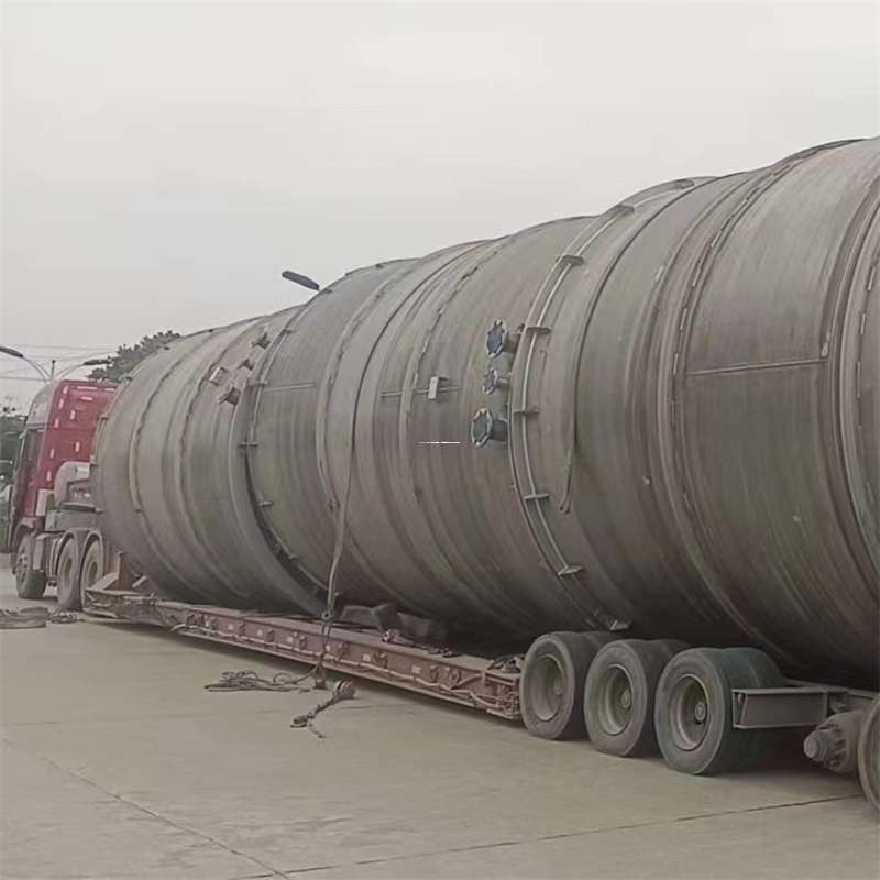 福建宁德福安到高邮物流公司——一站式货运服务专家（高邮专线物流）