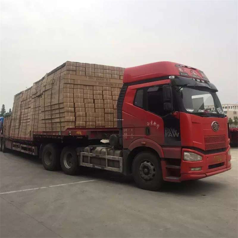 福建宁德福安到邳州物流公司——一站式服务，让货运更轻松（到邳州的物流）