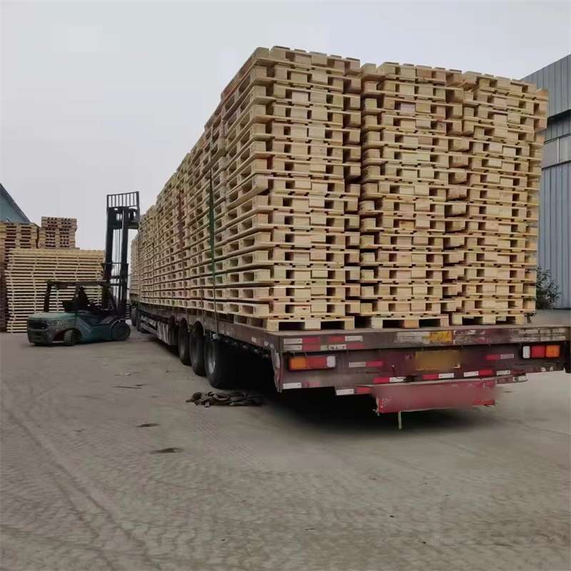 福建宁德福安至清徐货运专线，一站式物流服务助您成功（清徐物流,清徐配货站,清徐货运信息部联系电话号码）