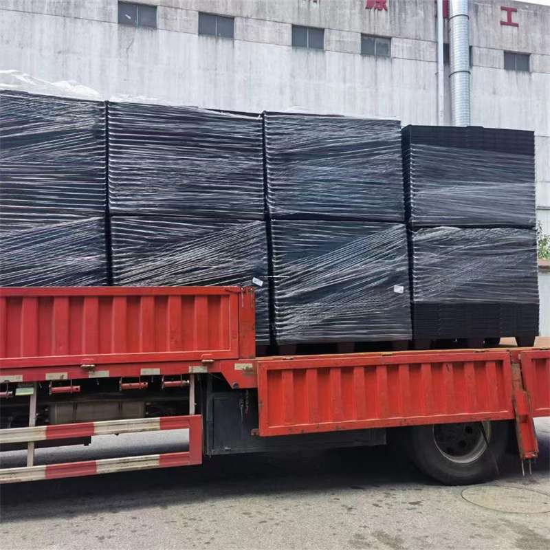 福建宁德福安到广东物流公司，提供一站式服务（到广东物流公司,提供一站式服务吗）