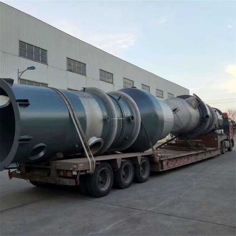 福建宁德福安至梧州物流专线一站式货运服务，高效便捷直达目的地（广西梧州物流专线）