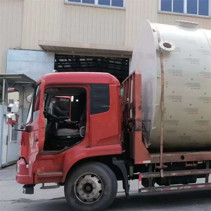 福建宁德福安至黑龙江货运专线一站式物流服务，高效便捷直达全境（黑龙江专线物流查询）