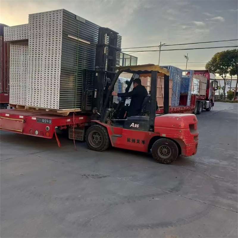 福建宁德福安到巴彦淖尔物流公司一站式服务，让货运更轻松（到巴彦淖尔物流公司一站式服务,让货运更轻松一些）