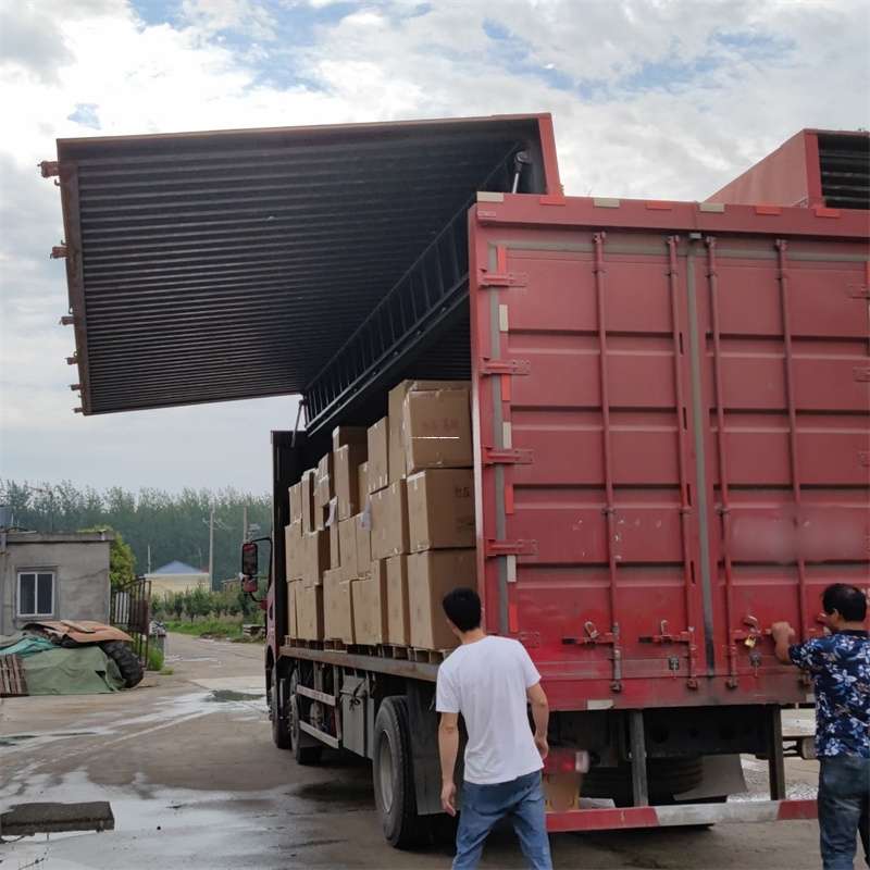 福建宁德福安到陇南物流公司一站式货运服务，满足您的各种需求（陇南物流运输公司）