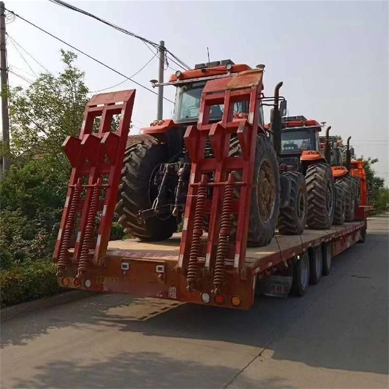 福建宁德福安到平湖物流公司——专业货运，高效快捷（平湖物流在哪里）