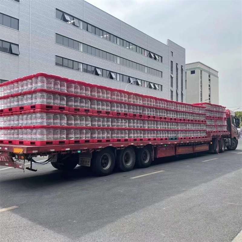 福建宁德福安到乌鲁木齐物流公司——一站式服务，让货运更轻松（到乌鲁木齐的物流公司）