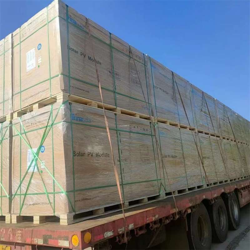 福建宁德福安到湖州物流公司一站式服务，让货运更高效