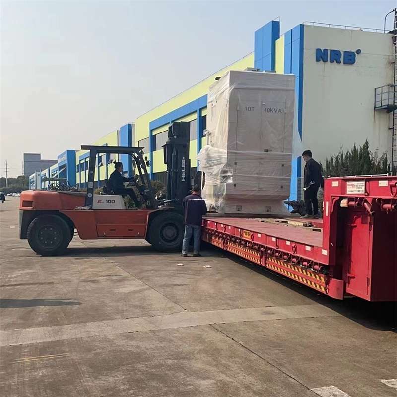 福建宁德福安至延边货运专线一站式物流服务，畅享高效便捷运输体验