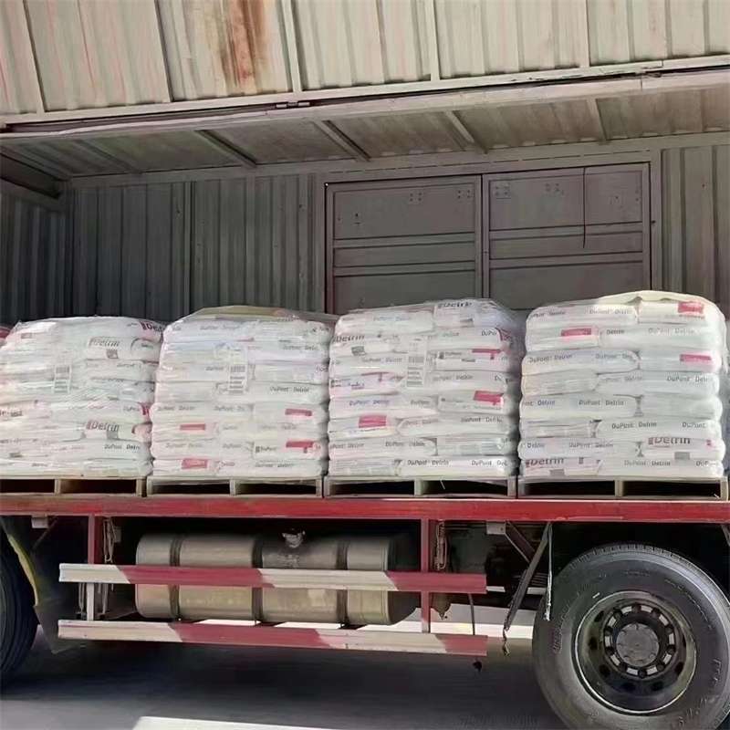 福建宁德福安到苏州张家港物流公司——一站式货运服务专家
