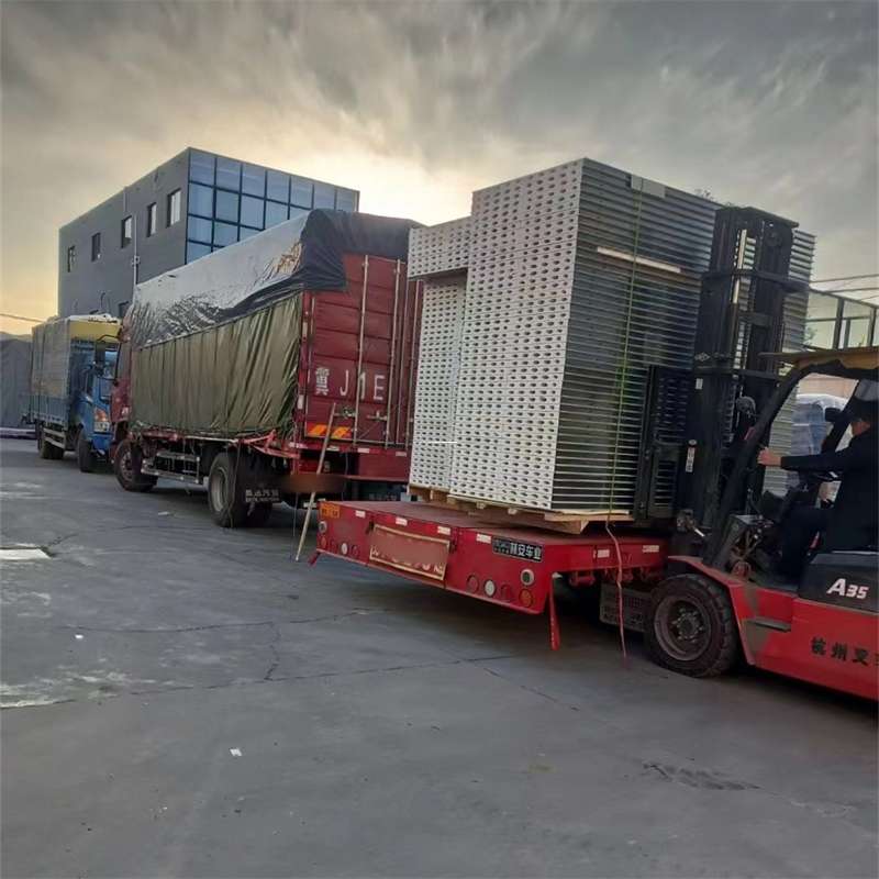 福建宁德福安到荆门物流公司，一站式服务为您的货物保驾护航