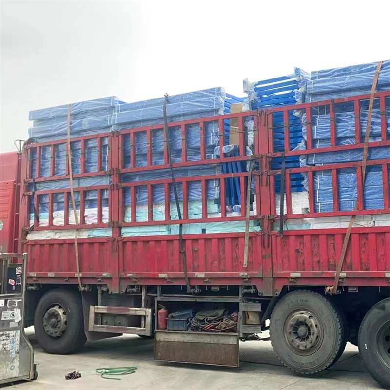 福建宁德福安到苏州高新区物流公司，专业货运直达