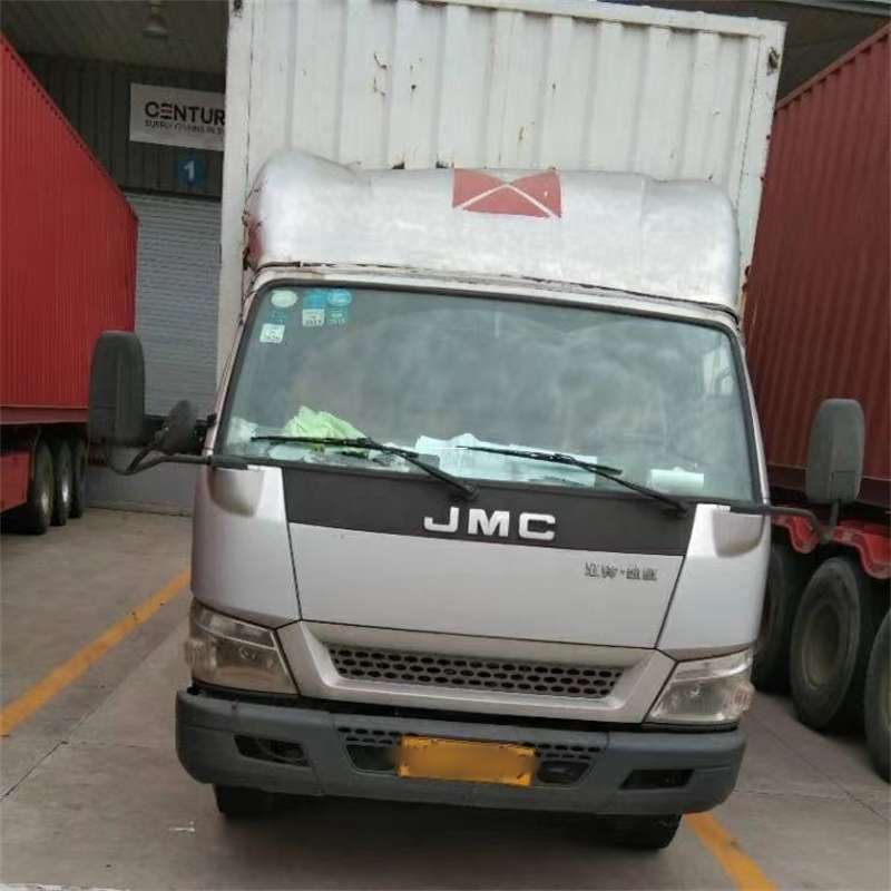 福建宁德福安到安阳物流公司，专业货运，一站式服务（河南安阳货运专线物流）