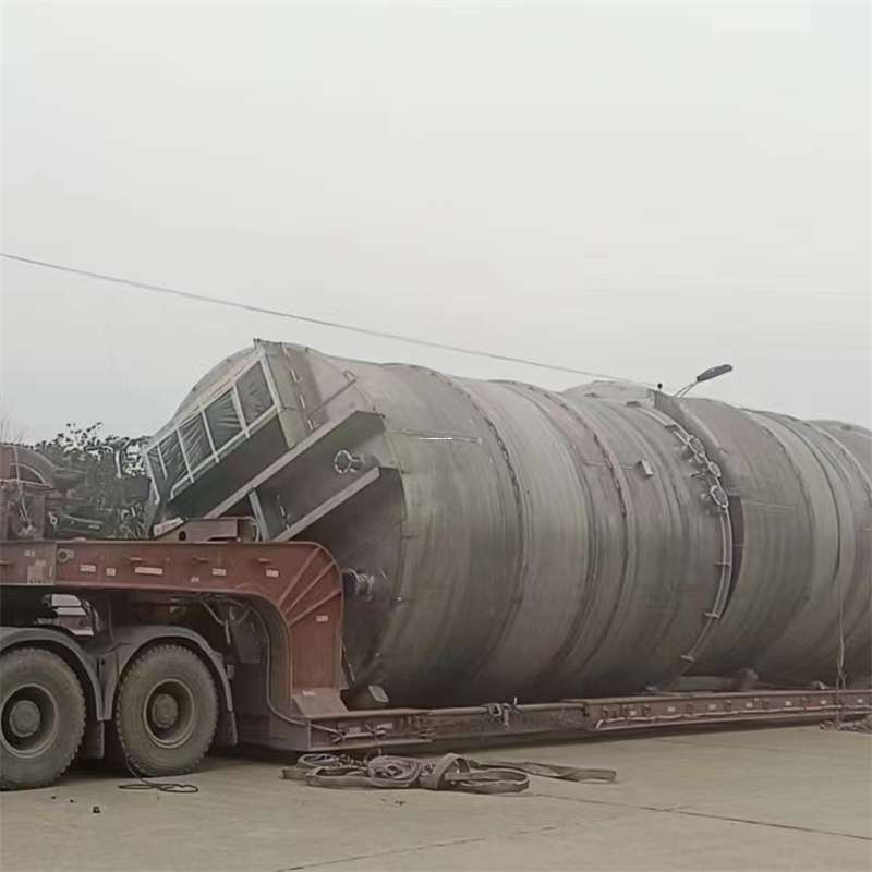 福建宁德福安至苏州吴江货运专线高效、便捷、一站式服务（吴江货运电话）