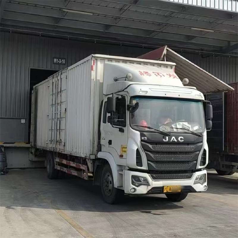福建宁德福安到启东物流公司一站式货运服务，满足您的各种需求