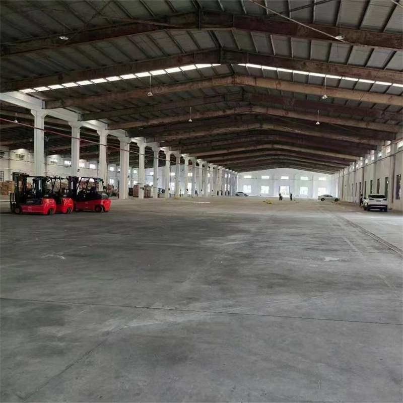 福建宁德福安到霍邱物流公司一站式服务，为您的货物保驾护航