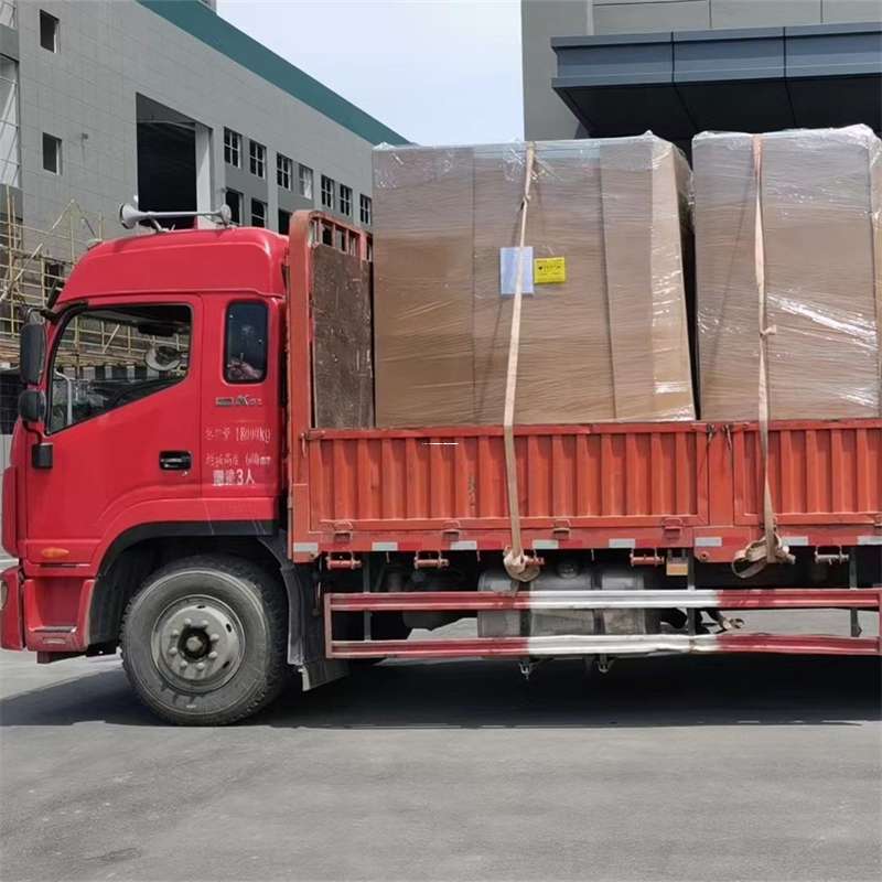 福建宁德福安至宜兴货运专线，一站式物流服务为您保驾护航