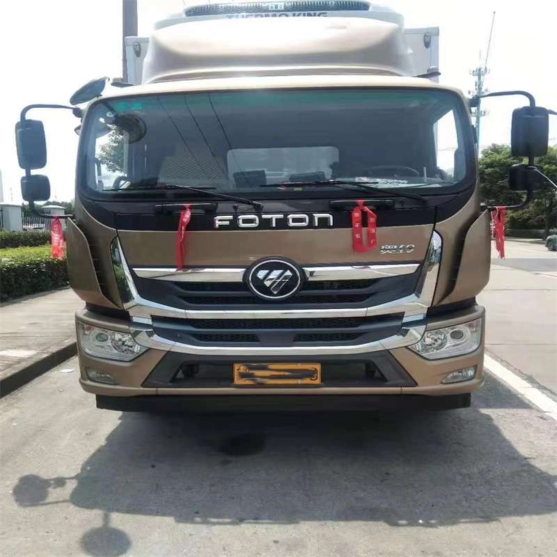 福建宁德福安到济南物流公司——专业运输，服务优质