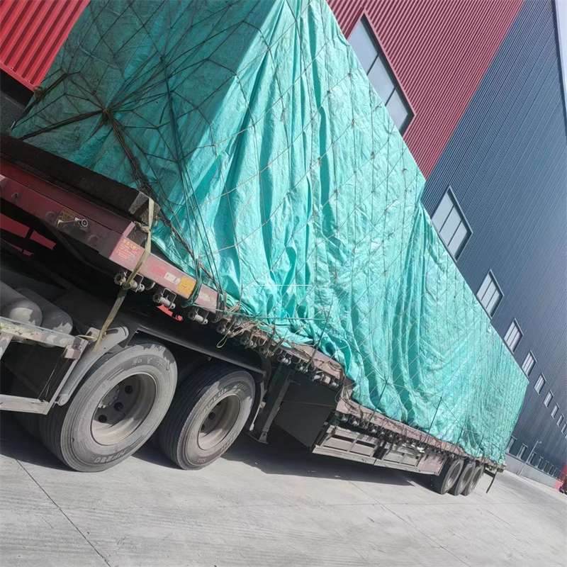 福建宁德福安到甘肃物流公司福建宁德福安至甘肃物流专线往返运输福建宁德福安大型物流公司普货冷链高效电商快运零担整车大件货运直达一站式服务