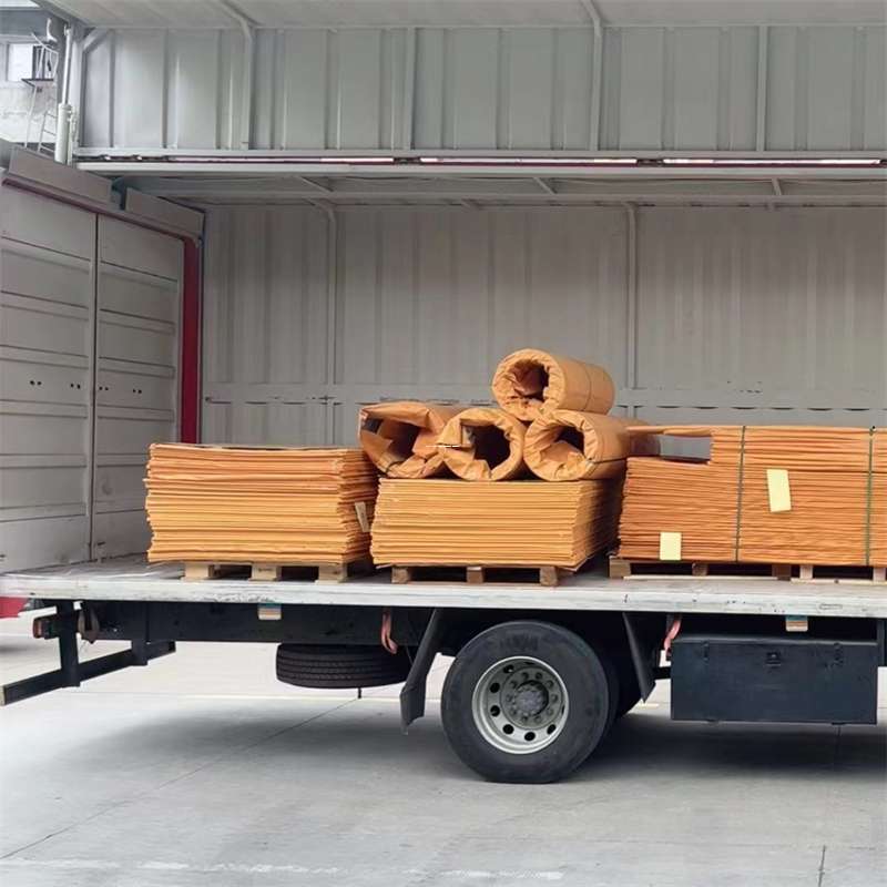 福建宁德福安到天津物流公司一站式服务，让货运更轻松