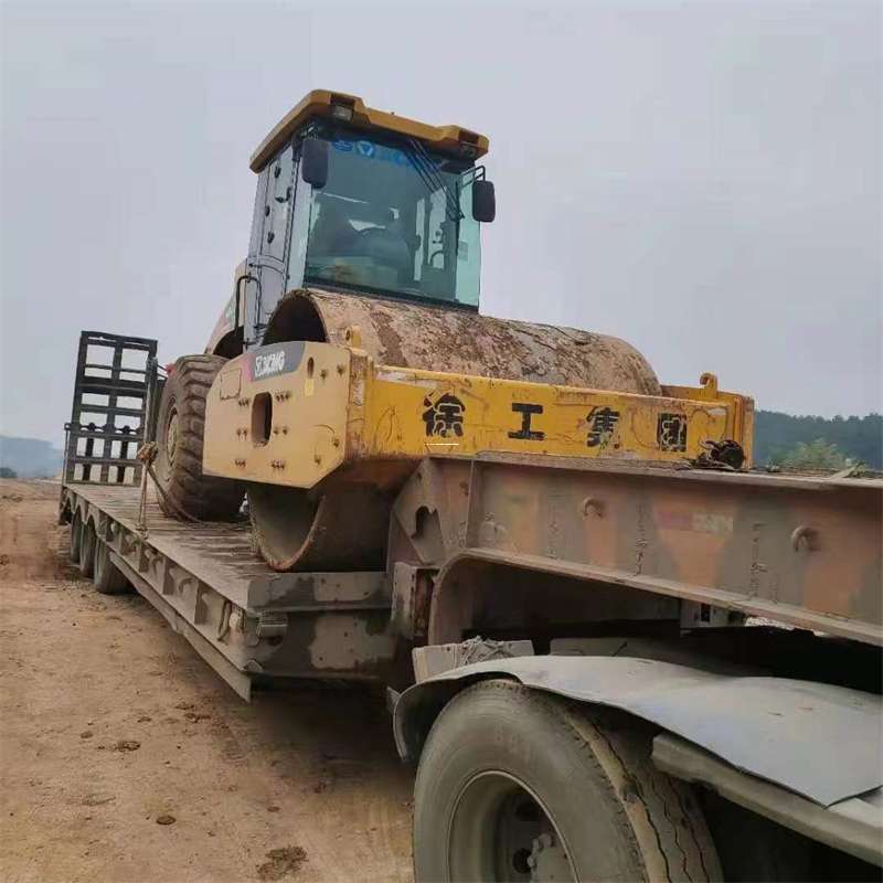 福建宁德福安到漳州物流公司，专业运输服务为您保驾护航