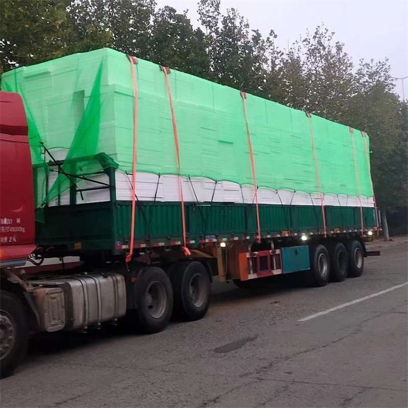 福建宁德福安到赣州物流公司，提供专业货运服务