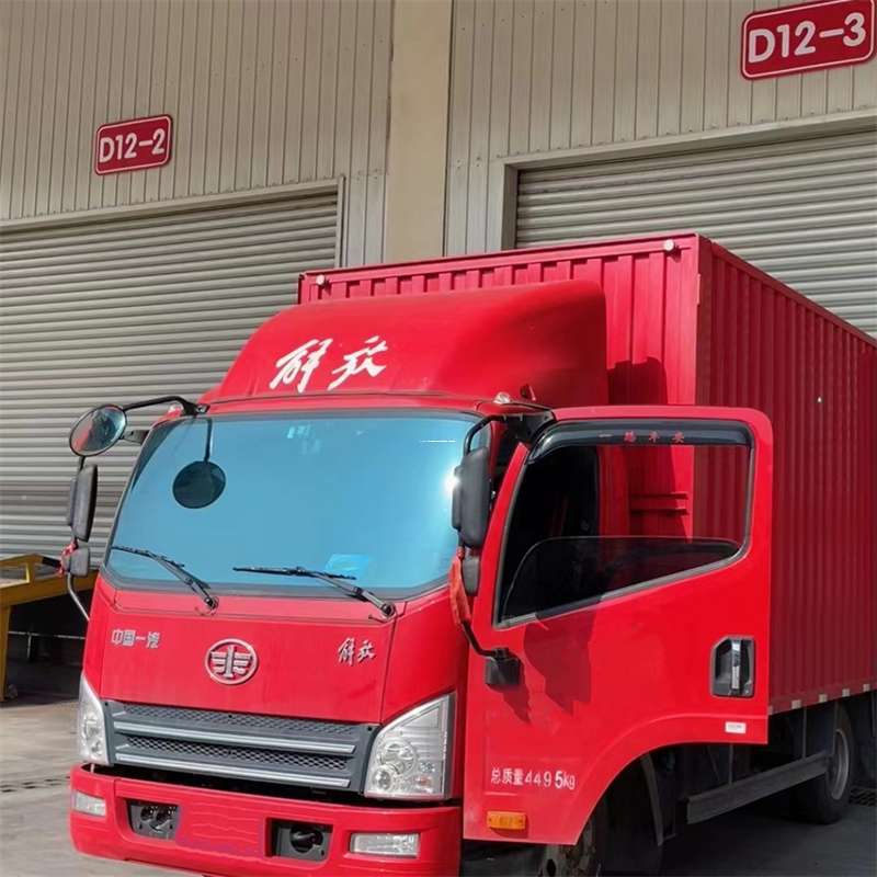 福建宁德福安至克孜勒苏物流专线一站式服务，高效运输保障