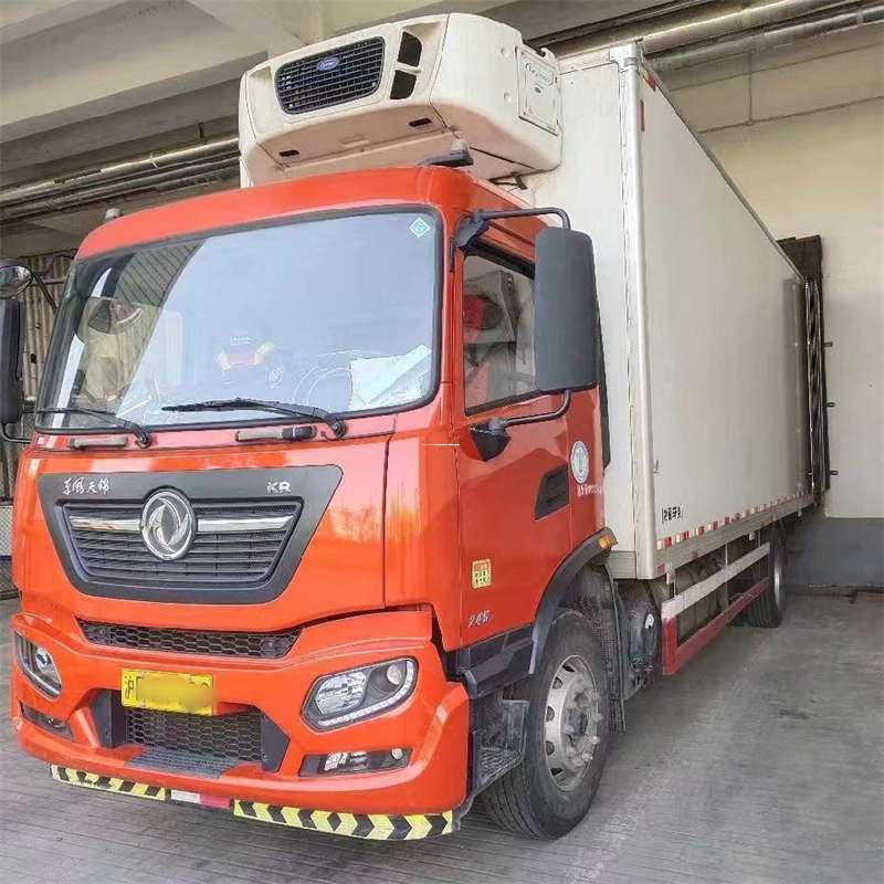 福建宁德福安到合肥物流公司一站式服务，满足您的各种物流需求