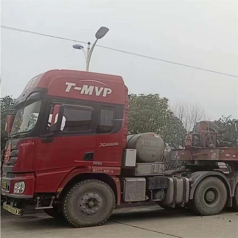 福建宁德福安到桂林物流公司——一站式货运服务，让您的物流更轻松！