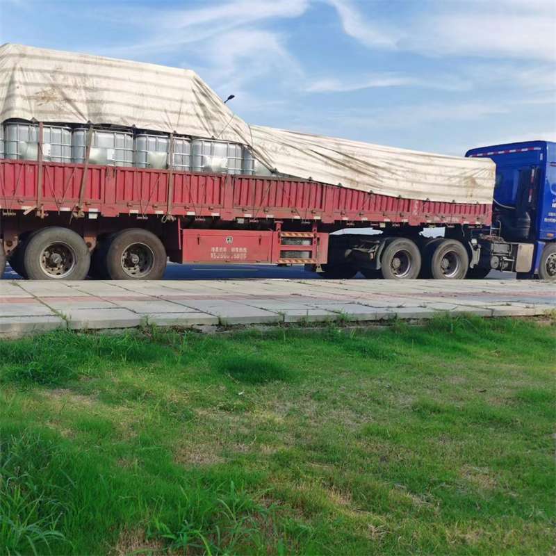 福建宁德福安至牡丹江货运专线一站式物流服务，满足您的各种需求