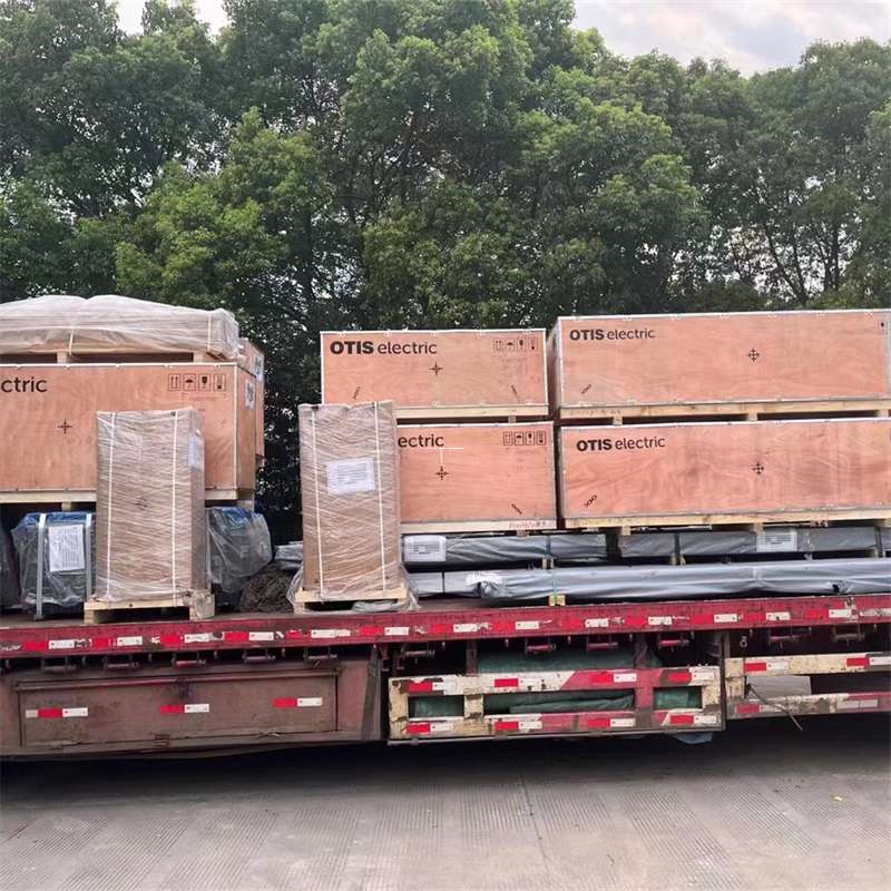 福建宁德福安到鸡西物流公司，一站式服务让您的货物运输无忧