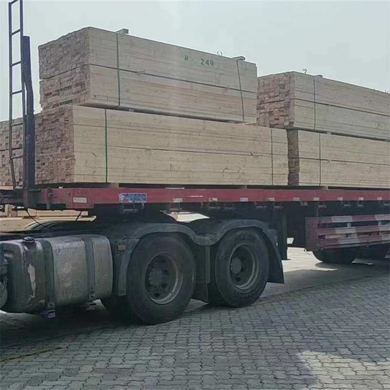福建宁德福安至鸡西货运专线一站式物流服务，高效便捷通全国