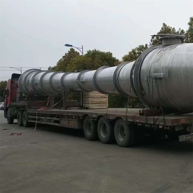 福建宁德福安到南通物流公司，专业运输服务让您省心又省力