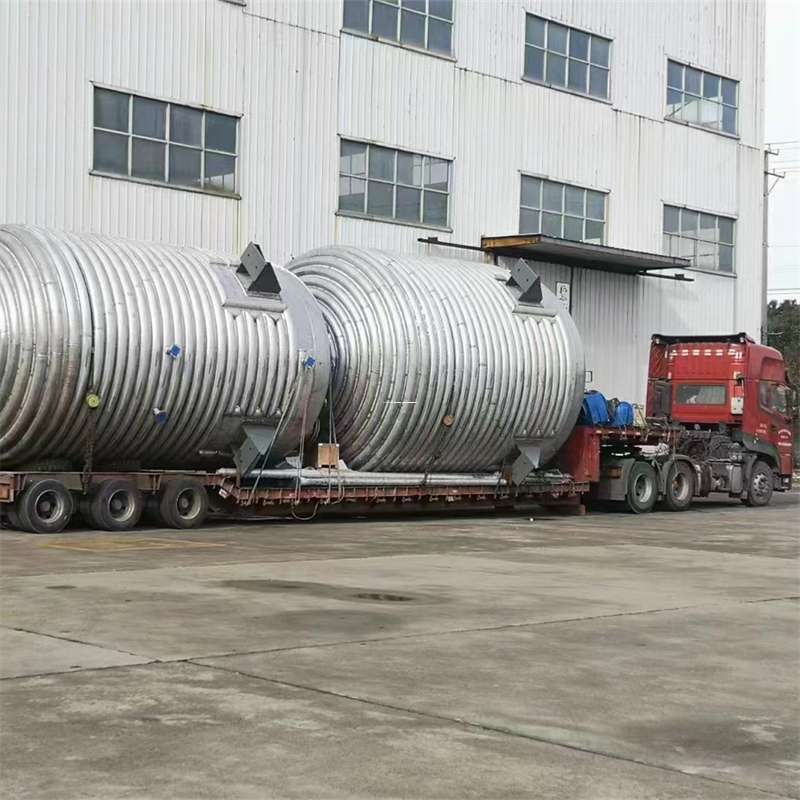 福建宁德福安到泰州物流公司，一站式服务为您的货物保驾护航