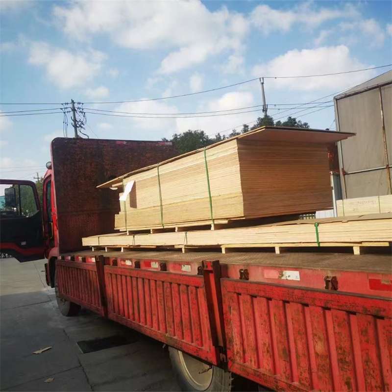 福建宁德福安到河北物流公司——一站式服务，让货运更便捷