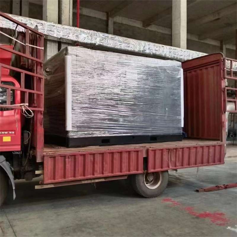 福建宁德福安到石嘴山物流公司一站式货运服务，满足您的各种需求