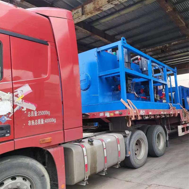 福建宁德福安到府谷物流公司，专业运输服务，让您的货物畅行无忧（府谷物流公司电话）