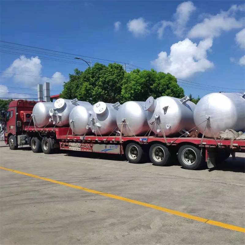 福建宁德福安至河南货运专线一站式物流服务，让您的货物畅行无忧