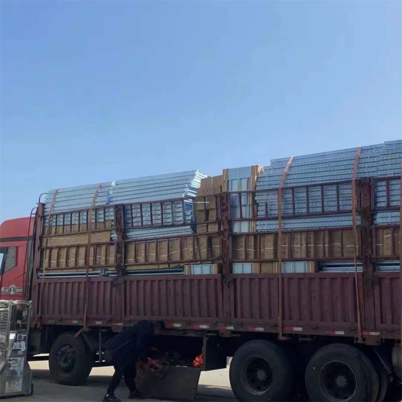 福建宁德福安至平凉货运专线一站式物流服务，满足您的各种需求