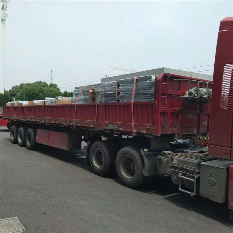 福建宁德福安至日喀则货运专线，一站式物流服务助您畅通无忧
