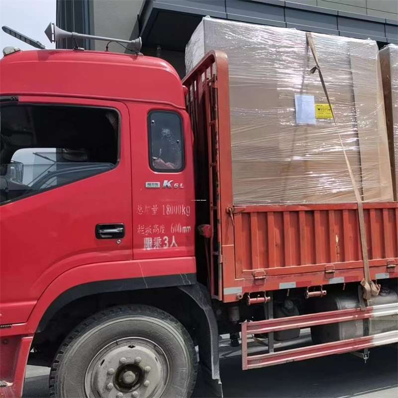 福建宁德福安到芜湖物流公司，一站式服务助您货运无忧