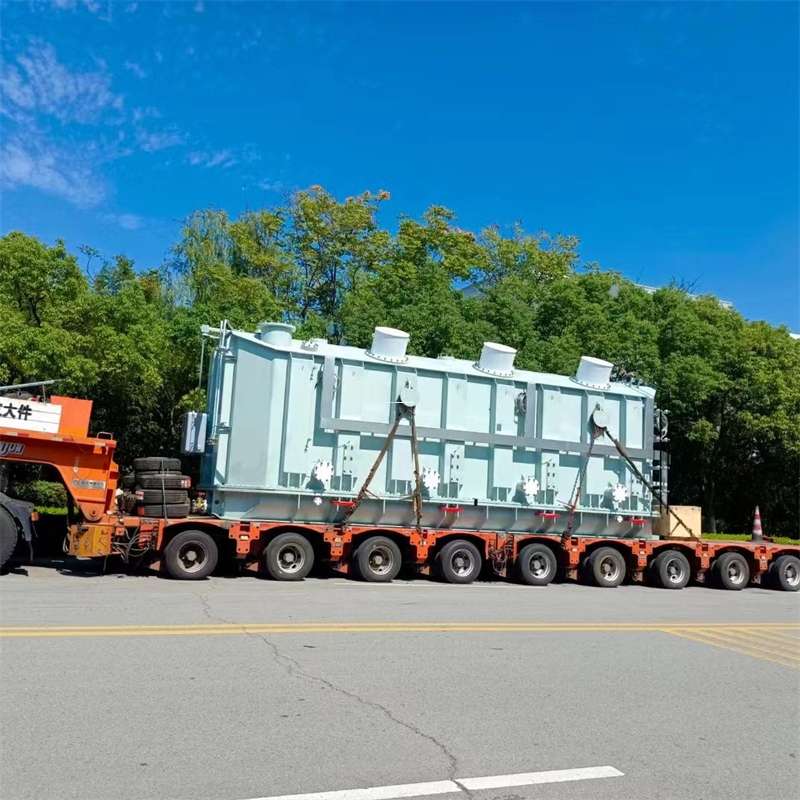 福建宁德福安到马鞍山物流公司——专业运输，安心托付