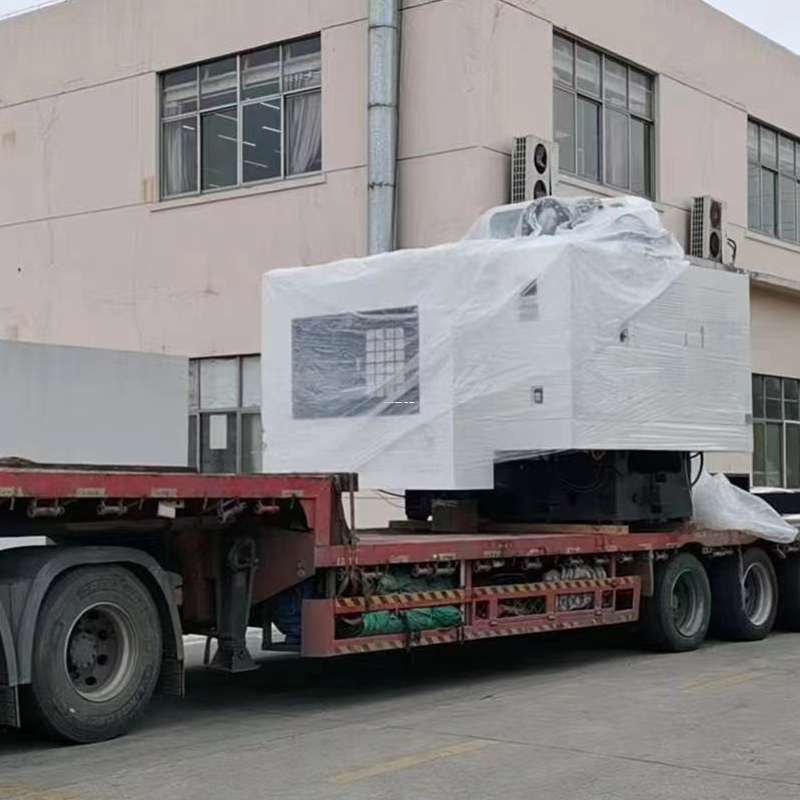 福建宁德福安到芜湖物流公司——专业运输，一站式服务