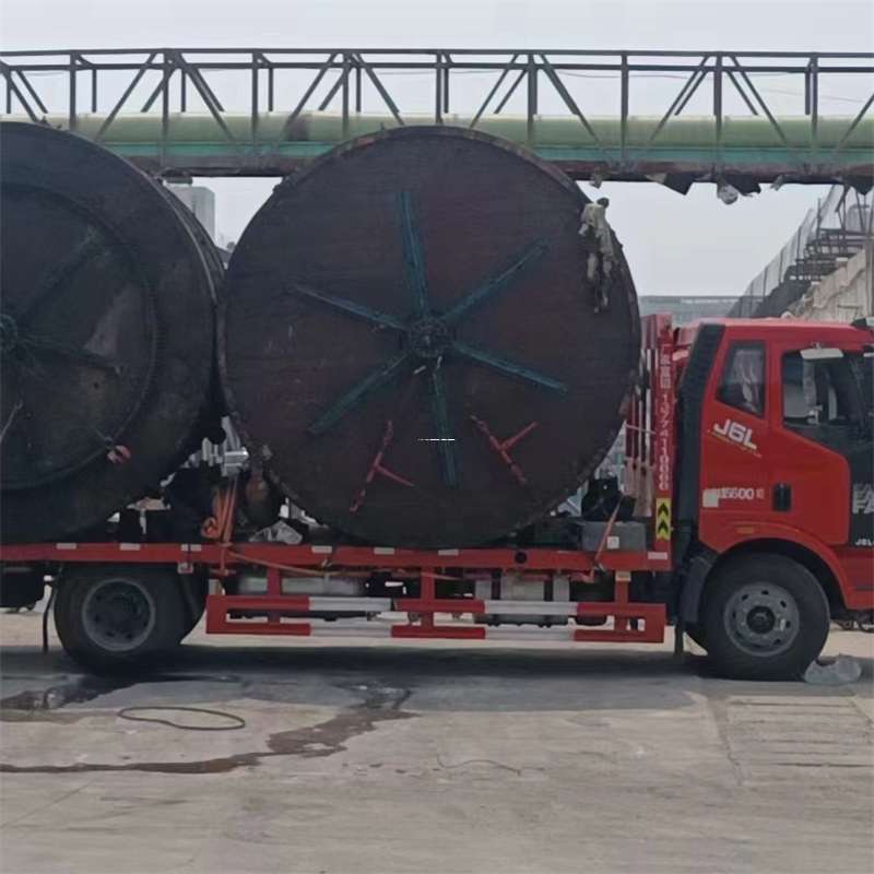 福建宁德福安到马鞍山物流公司——一站式服务，让货运更便捷