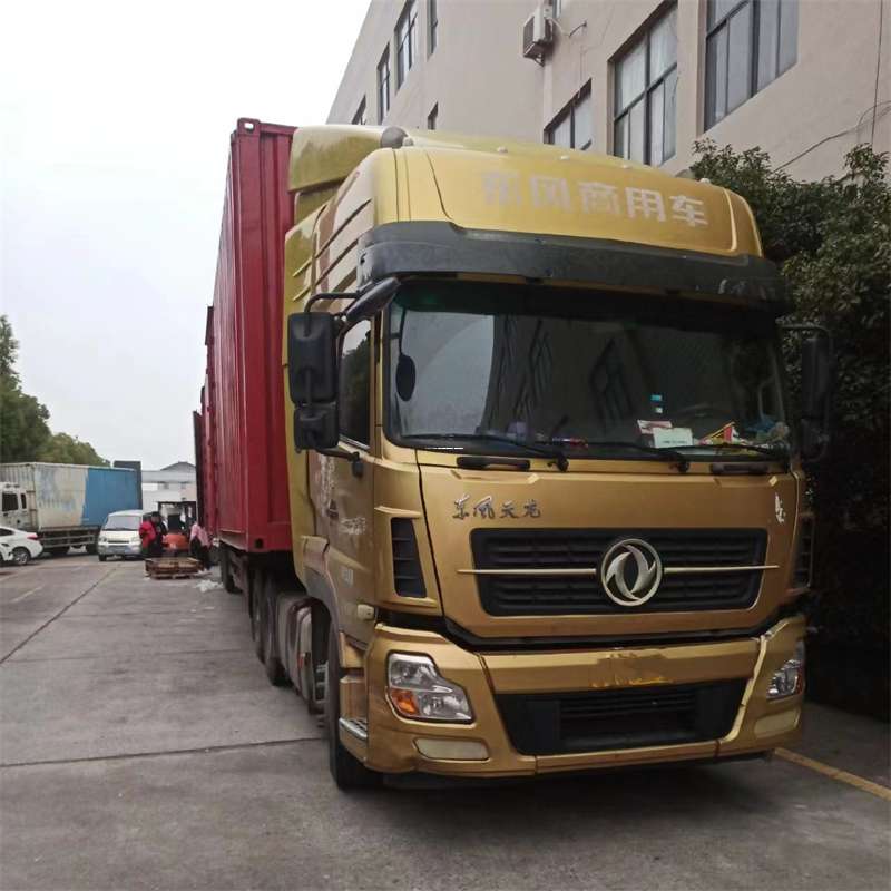 福建宁德福安到淮南物流公司一站式货运服务，满足您的各种需求