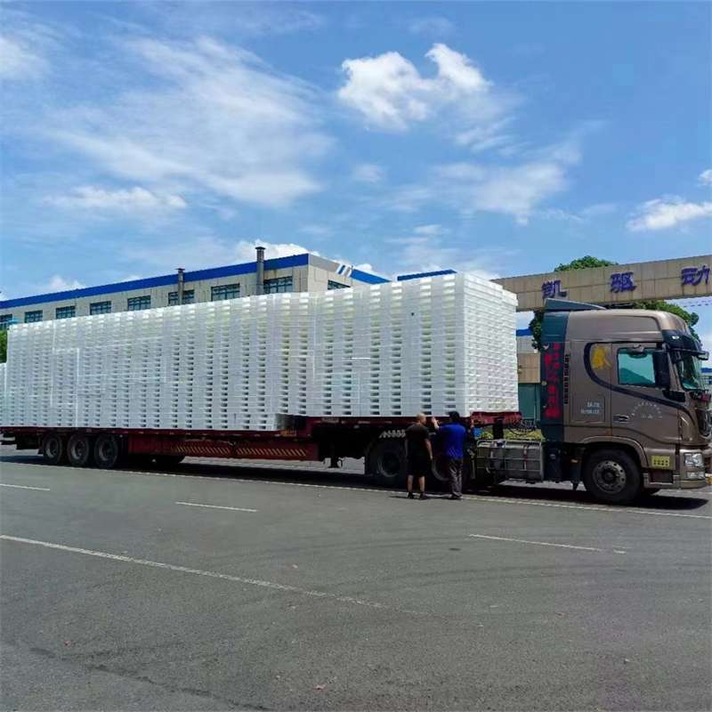 福建宁德福安到滁州物流公司，专业运输服务为您保驾护航