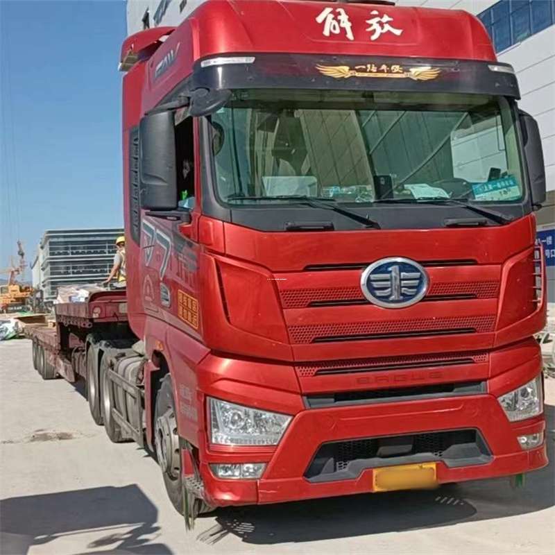 福建宁德福安到衢州物流公司，提供一站式货运服务