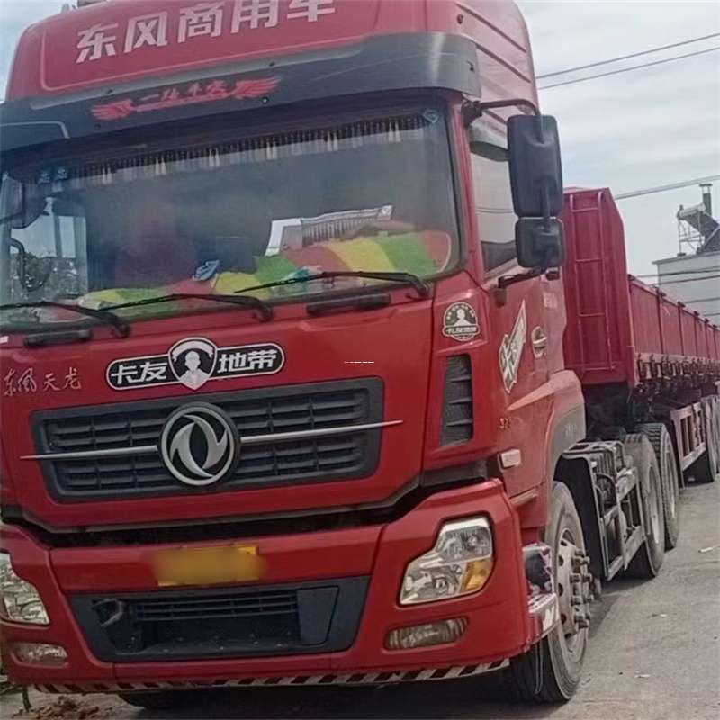 福建宁德福安到丽水物流公司——一站式服务，让货运更轻松
