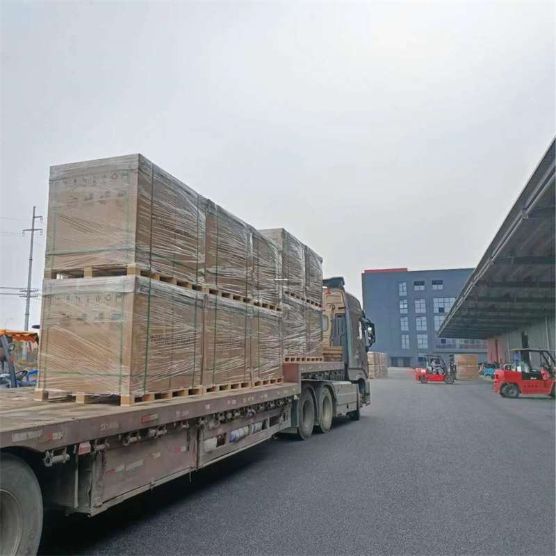 福建宁德福安到拉萨物流公司一站式服务，让货运更轻松